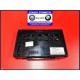 MERCEDES ML ARKA SAM 1649005201 1649005001 1644404401 1644404201 1649007000 1649006800 1649004600 1649004400 1644403301 1644403101 1645402001 1645401801 1645409962 1645409762 1645408162